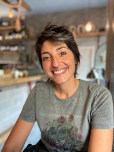 TheBackyard TheBackyard