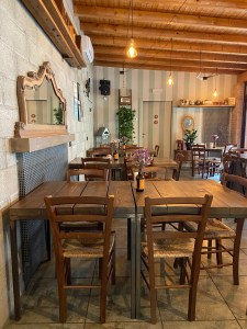 TheBackyard TheBackyard