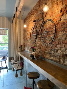 TheBackyard TheBackyard