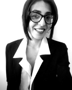 youlospaziodedicatoate