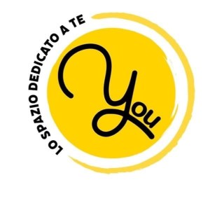 youlospaziodedicatoate