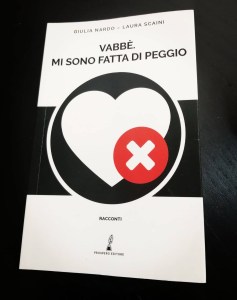 vabbemisonofattadipeggio