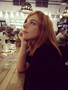 vabbemisonofattadipeggio