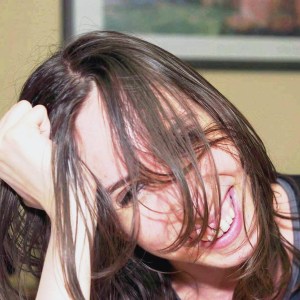 vabbemisonofattadipeggio