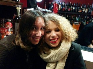 vabbemisonofattadipeggio