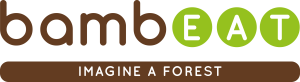 bambeat