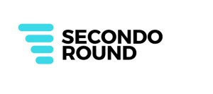 secondoround