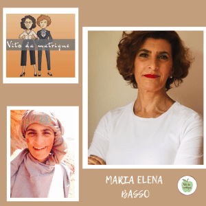 vitadamatrigne vitadamatrigne