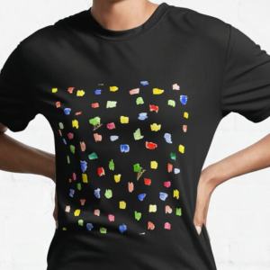 kokatelier Ziinca fenyceworkspace