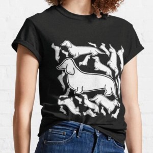 kokatelier Ziinca fenyceworkspace