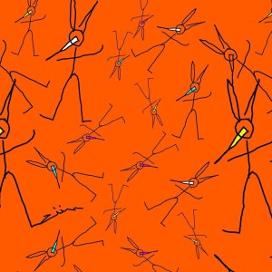 kokatelier Ziinca fenyceworkspace