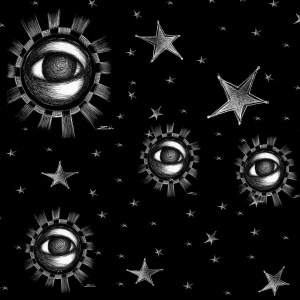 kokatelier Ziinca fenyceworkspace