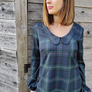 lapru lapruhandmadedresses