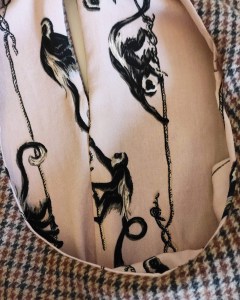 lapru lapruhandmadedresses