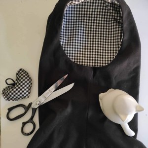 lapru lapruhandmadedresses