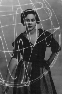 carla accardi carla accardi