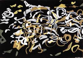 carla accardi carla accardi