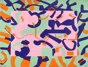 carla accardi carla accardi