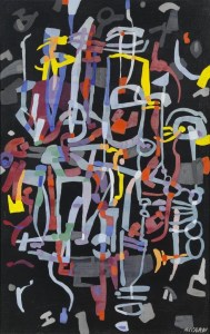 carla accardi carla accardi