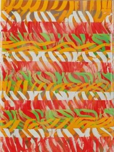 carla accardi carla accardi