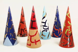 carla accardi carla accardi