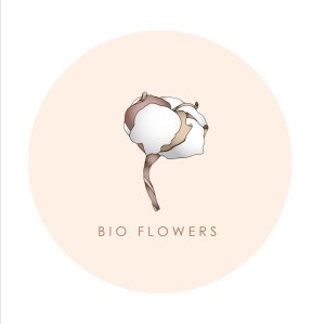 bioflowers