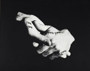 kettylarocca kettylarocca