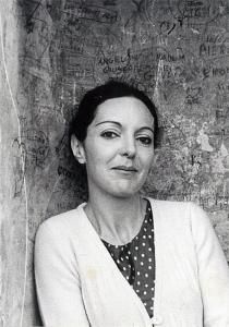 kettylarocca kettylarocca