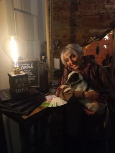 thebackyardlegnano aoukadesign