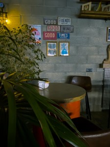 thebackyardlegnano aoukadesign