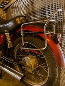 thebackyardlegnano aoukadesign