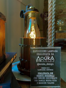 thebackyardlegnano aoukadesign