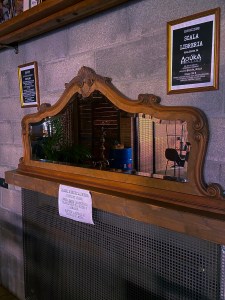 thebackyardlegnano aoukadesign