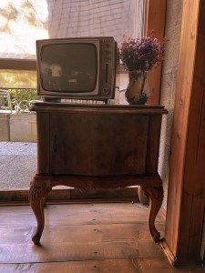 thebackyardlegnano aoukadesign