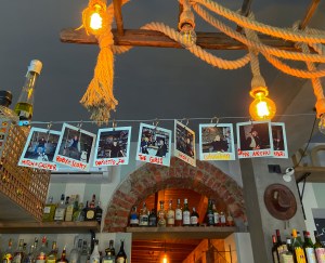 thebackyardlegnano aoukadesign