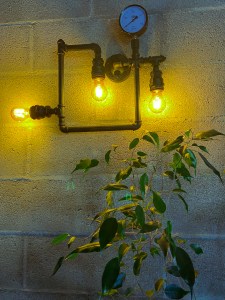 thebackyardlegnano aoukadesign