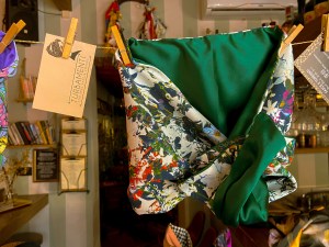 thebackyardlegnano aoukadesign