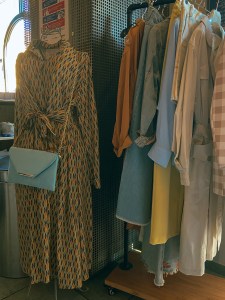 thebackyardlegnano aoukadesign