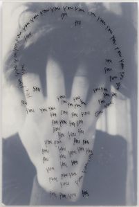 kettylarocca kettylarocca