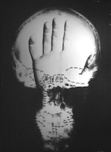 kettylarocca kettylarocca