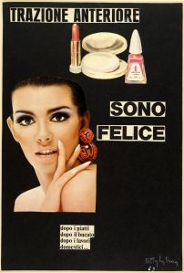 kettylarocca kettylarocca