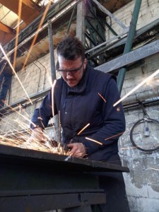 thebackyardlegnano aoukadesign