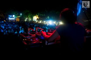 Micro Macro De Monique