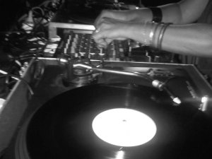 Micro Macro De Monique