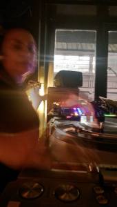 Micro Macro De Monique