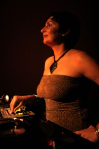 Micro Macro De Monique