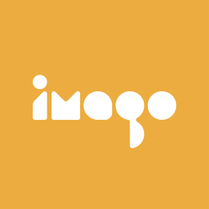 imago