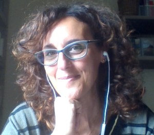 vitadamatrigne vitadamatrigne