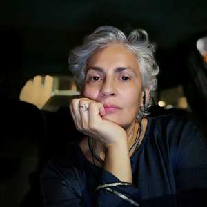 Micro Macro De Monique