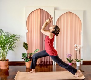 fioridilino fioridilino